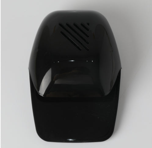 UV Nail Dryer & Tool Set