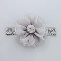 Baby Hair Accessories Set