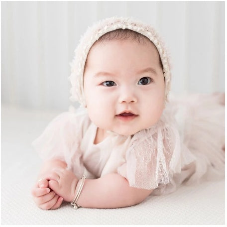 Newborn Baby Theme Photography Clothing