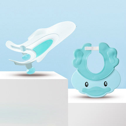 Baby Bathtub Newborn Infant Safe