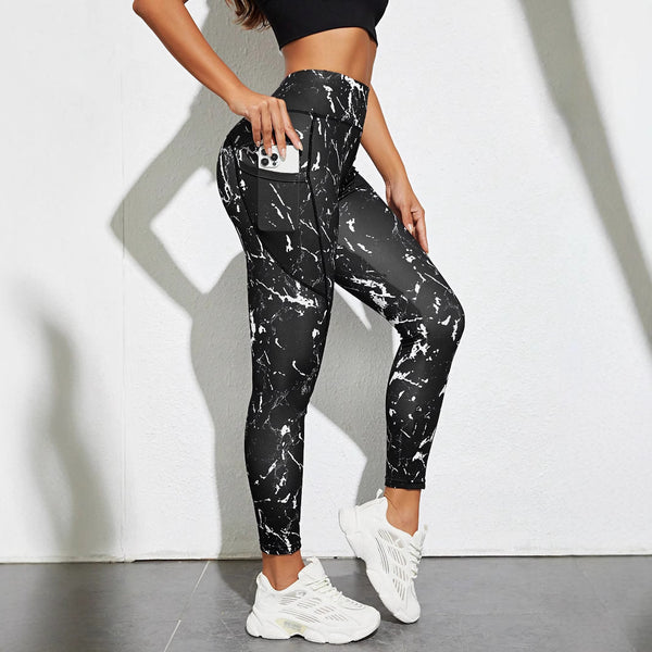 Activewear