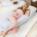 PerfectSleep Full Body Pillow