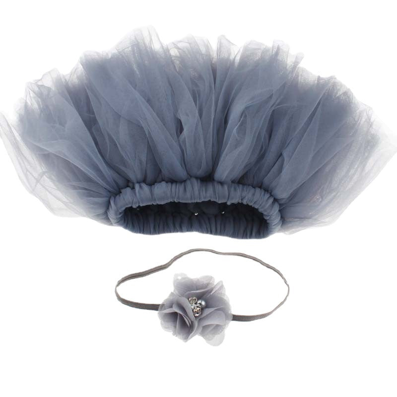 Children's Photography Pettiskirt Tutu