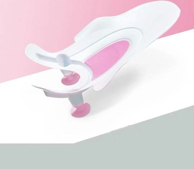 Baby Bathtub Newborn Infant Safe