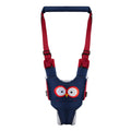 Baby Toddler Carrier Belt Breathable Basket Type
