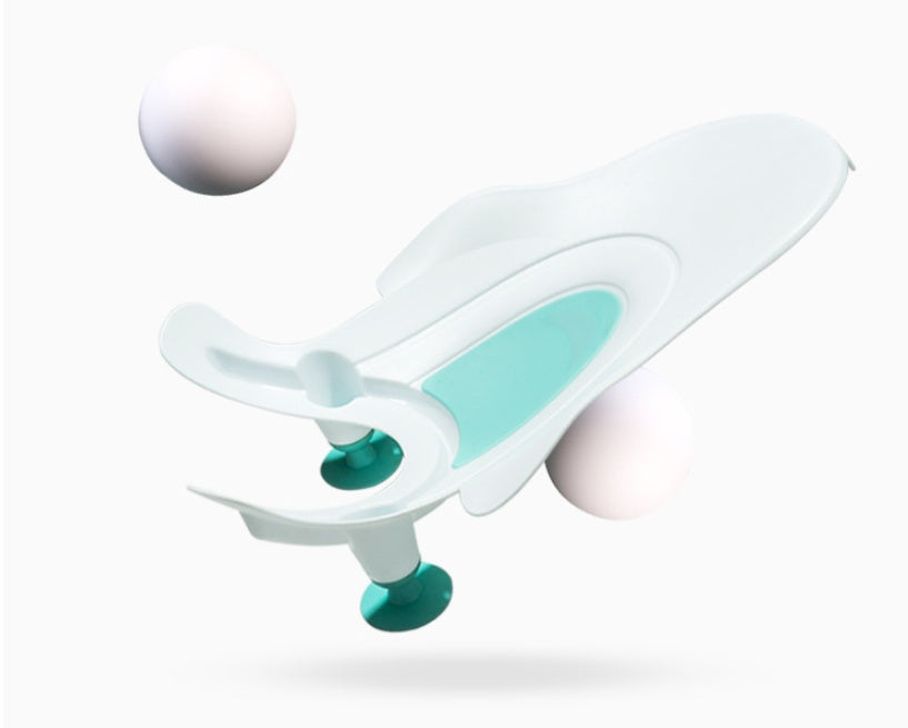 Baby Bathtub Newborn Infant Safe