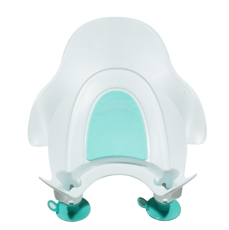 Baby Bathtub Newborn Infant Safe