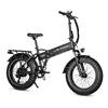 Fashion Electric Bike City Men Eu Long Range LAIFOOK Cheap Electric Bike 500w 48V Electric Bike