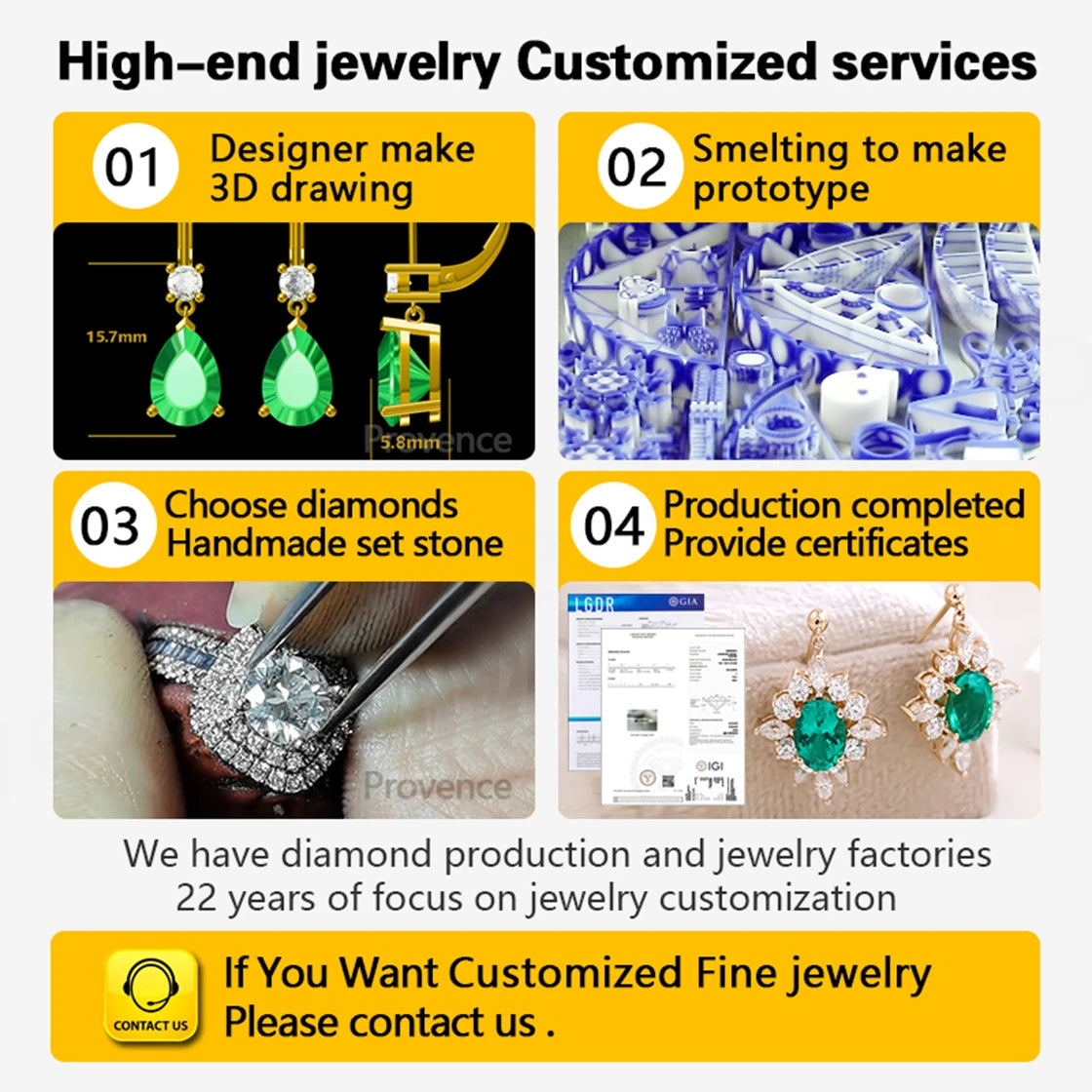 2CT Black Lab Created Diamond Stud Earrings Round Brilliant Cut in 18K 14K White Gold for Women Men Daily Wear Minimalist Design