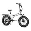 Fashion Electric Bike City Men Eu Long Range LAIFOOK Cheap Electric Bike 500w 48V Electric Bike