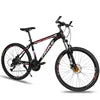 Good Quantity New Speed 26inch Steel Cycle Mountain Bike/bicycle for Men