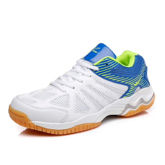 Tenis Masculino Original Microfiber Leather Upper MD Button Durable Fashion Sports Sneakers Women Men Tennis Shoes