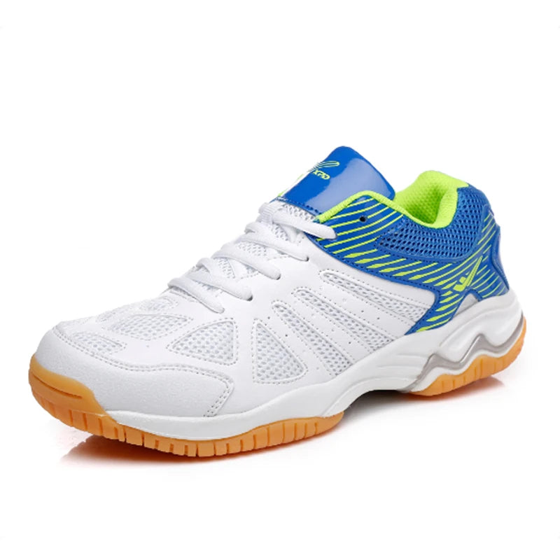 Tenis Masculino Original Microfiber Leather Upper MD Button Durable Fashion Sports Sneakers Women Men Tennis Shoes