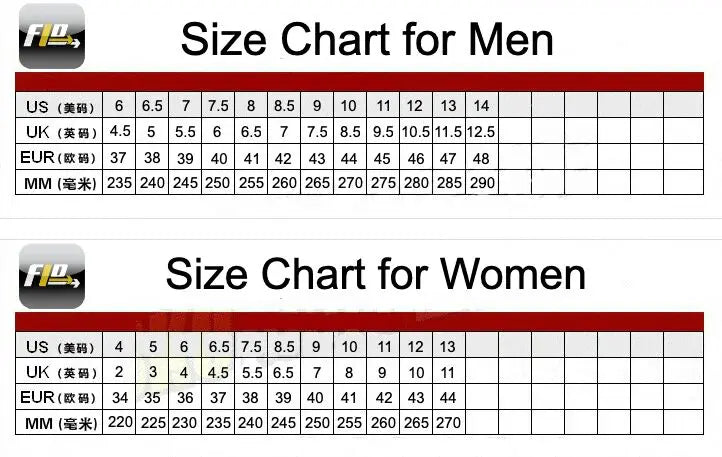 Tenis Masculino Original Microfiber Leather Upper MD Button Durable Fashion Sports Sneakers Women Men Tennis Shoes