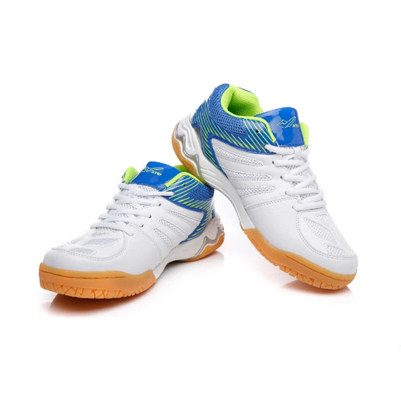 Tenis Masculino Original Microfiber Leather Upper MD Button Durable Fashion Sports Sneakers Women Men Tennis Shoes