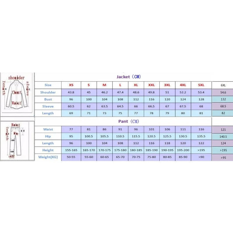 New Arrival One Button Groomsmen Notch Lapel Groom Tuxedos 2 Pieces Men Suits Wedding/Prom Best Blazer ( Jacket+Pants)