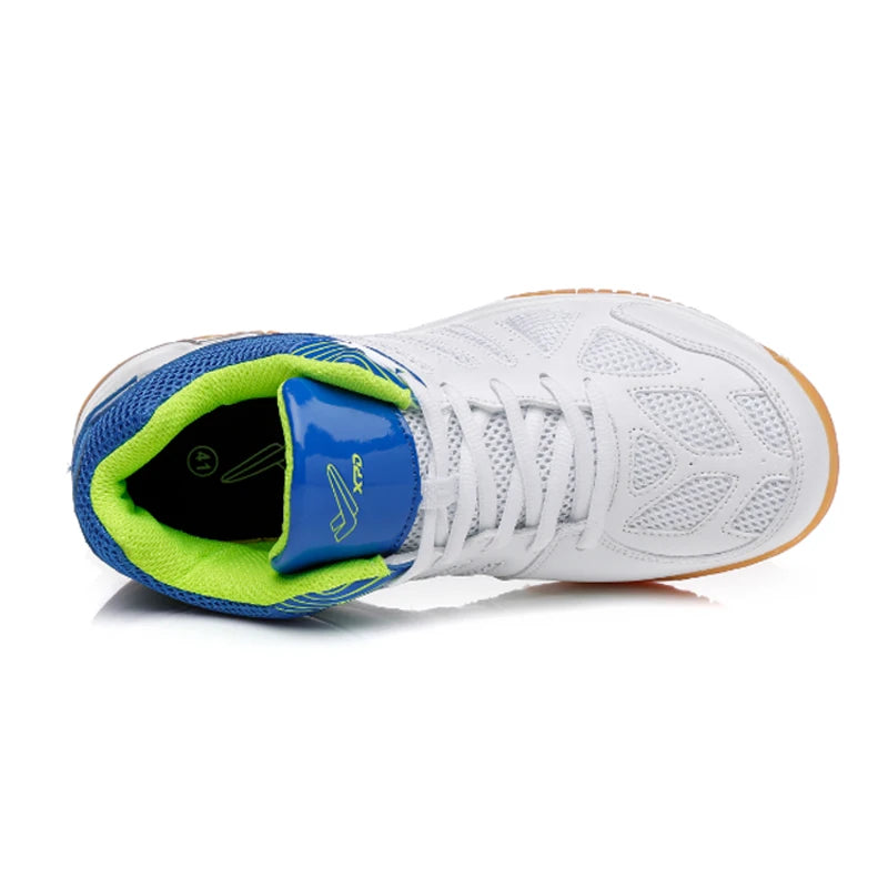 Tenis Masculino Original Microfiber Leather Upper MD Button Durable Fashion Sports Sneakers Women Men Tennis Shoes
