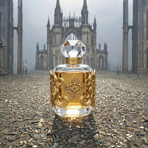 Fast Delivery US Wholesale 100mL Dozens of Perfume Colognes Unisex Long Lasting Luxury Fragrance Perfume for Men