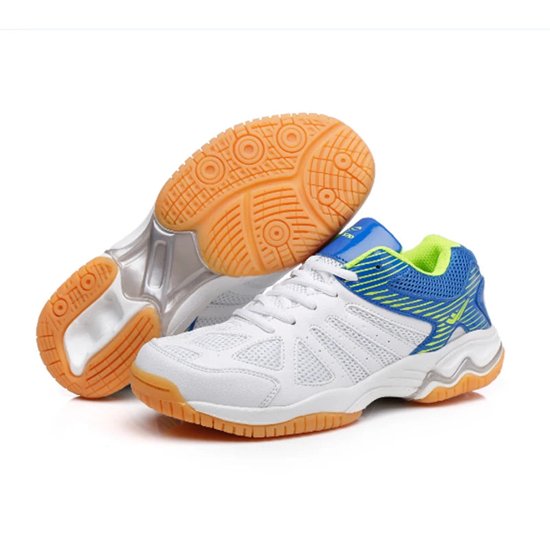 Tenis Masculino Original Microfiber Leather Upper MD Button Durable Fashion Sports Sneakers Women Men Tennis Shoes