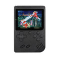 400-in-1 Retro Handheld Game Console 3.0 LCD