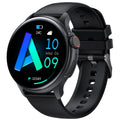 K58 Outdoor Sport Smartwatch — AMOLED Screen, Bluetooth Call, Fitness