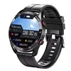 HW20 Smart Watch ECG Monitoring Men Women HD Screen Heart Rate Wireless Call GPS Tracker Information Reminder Reloj Smartwatch