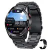 HW20 Smart Watch ECG Monitoring Men Women HD Screen Heart Rate Wireless Call GPS Tracker Information Reminder Reloj Smartwatch