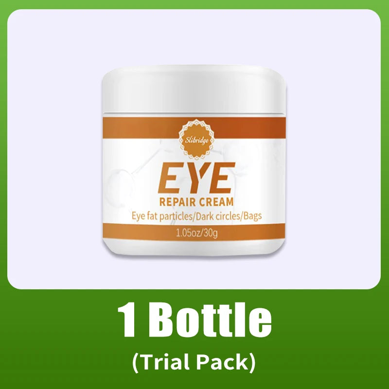 2025 Hot Care Tools Eye Vitality Ointment Free shipping