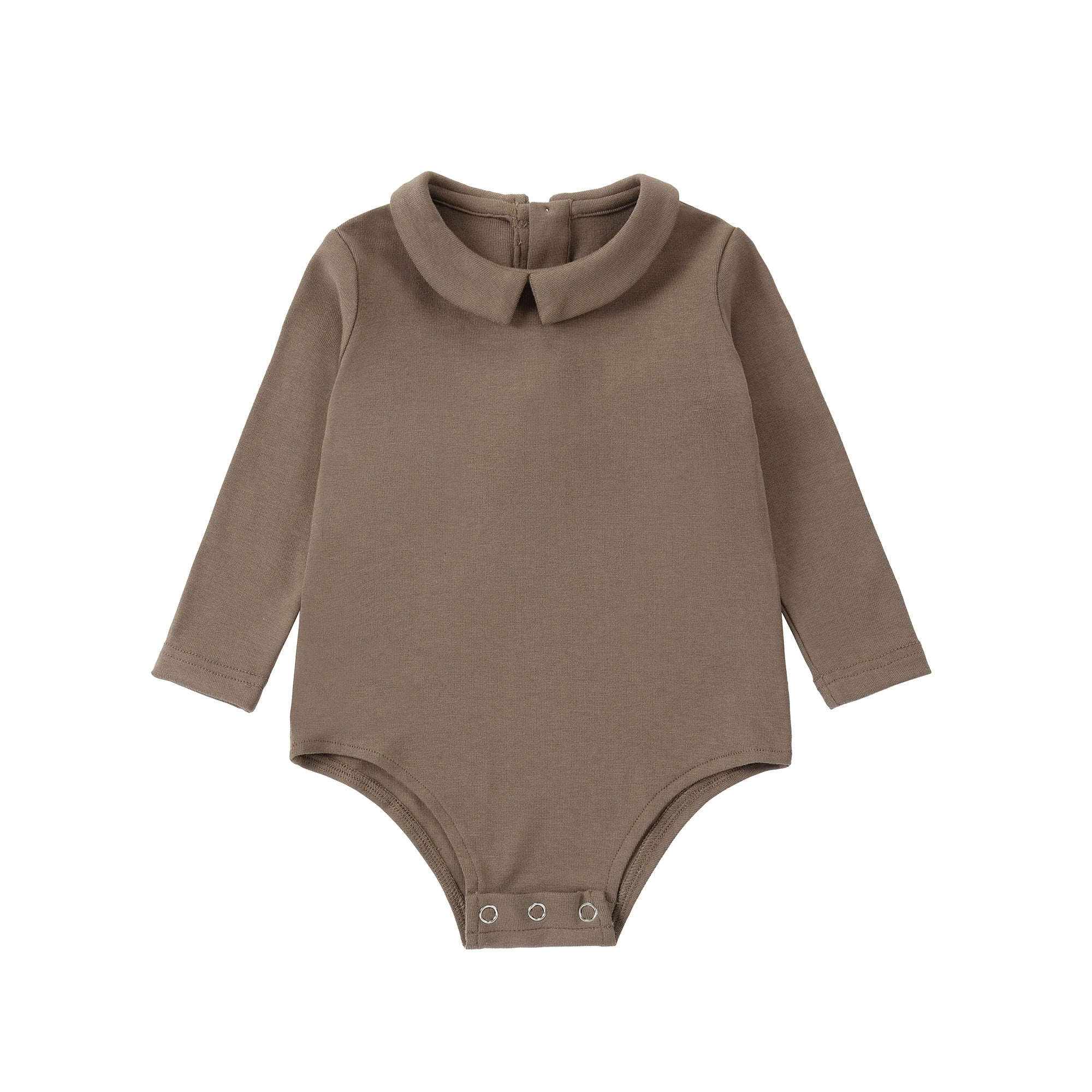 AP Baby British Knit Coordinate Collection Baby Kids Modal Romper Cute Knitting Cardigan and Overalls Pants