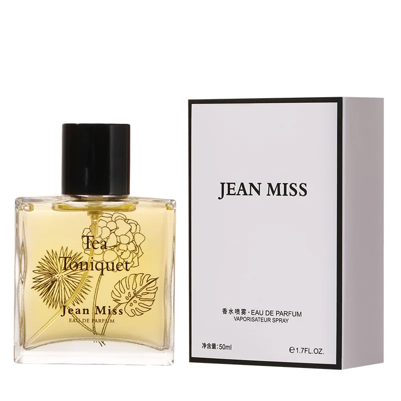 Women's Classic Floral Eau de Parfum 50ml