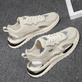 Men's sandals for summer wear, non slip soft sole for teenagers, sports and leisure, thick sole for driving on the beach, hooded