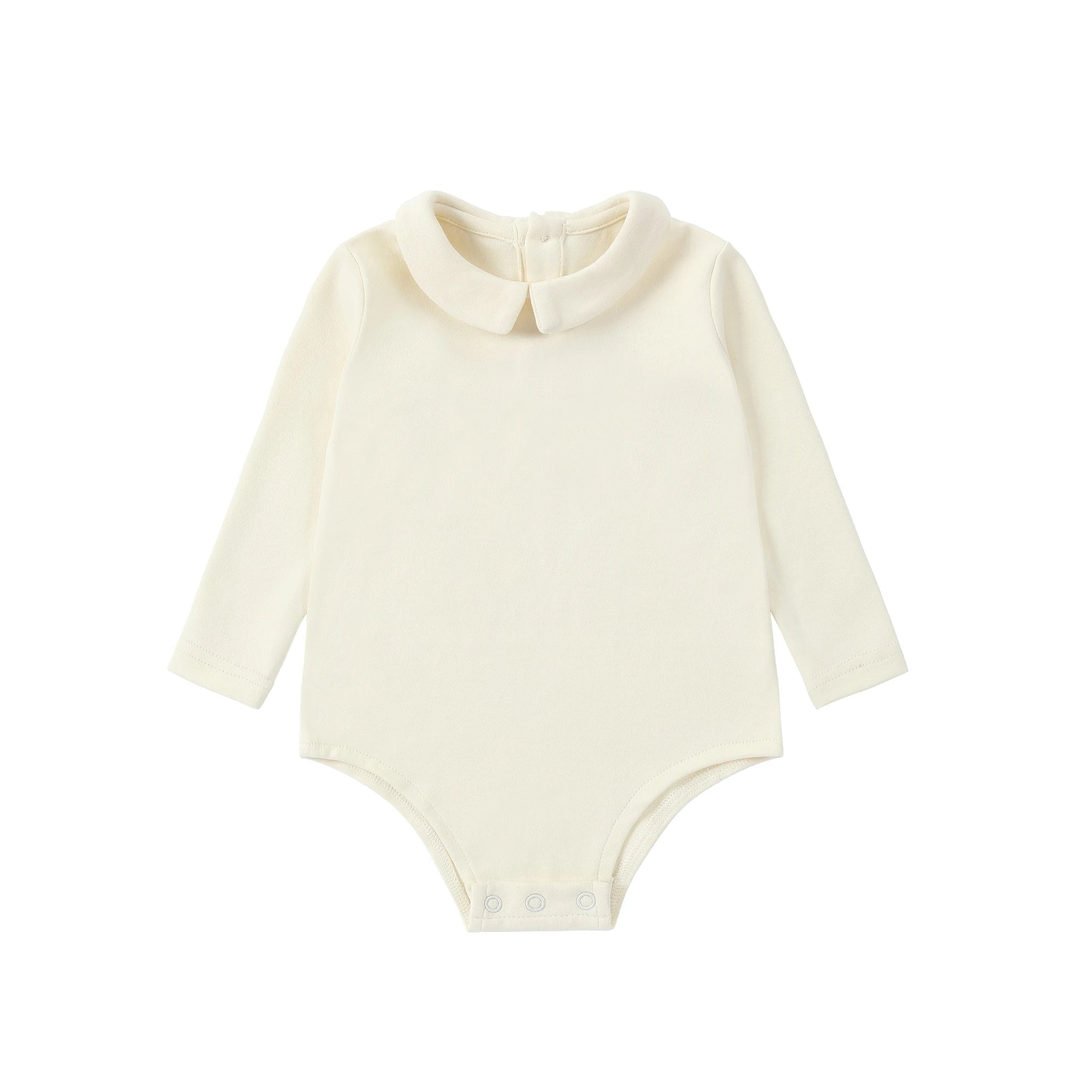 AP Baby British Knit Coordinate Collection Baby Kids Modal Romper Cute Knitting Cardigan and Overalls Pants
