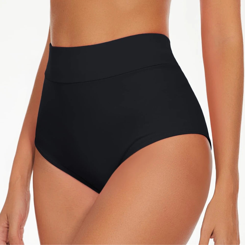 Scrunch Butt-Lifting Workout Shorts