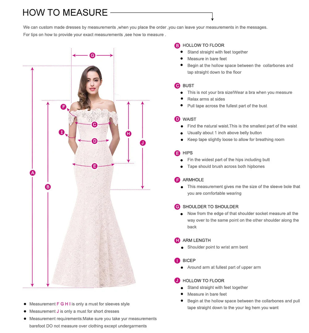 EVS Customized Pink Mermaid Shiny Sequins Prom Dress Sexy Spaghetti Strap vestidos de noche Floor-Length Formal Evening Gowns