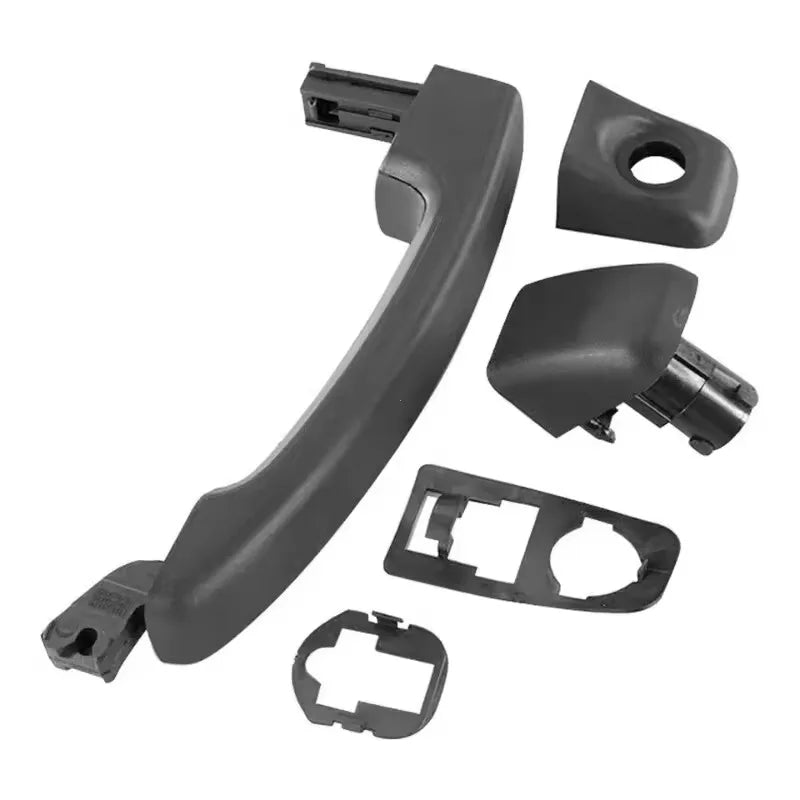 806067794R 806073022R 806075963R Car Left Right Door Handles For Renault Master MK3 2010-2016 Vauxhall/Opel Movano 2010-2016