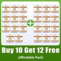 2025 Hot Care Tools Eye Vitality Ointment Free shipping