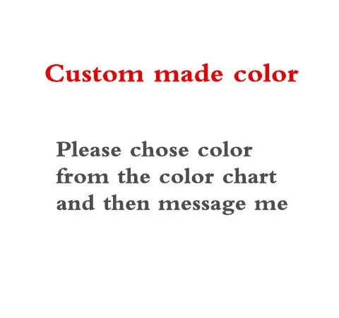 Customized Deep V Neck Satin Mermaid Wedding Dress