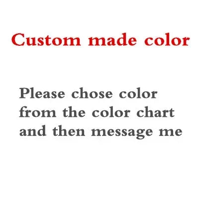 Customzied Sexy Beach Mermaid Boho V Neck Cap Sleeve Court Train Lace Bridal Gowns With Appliques