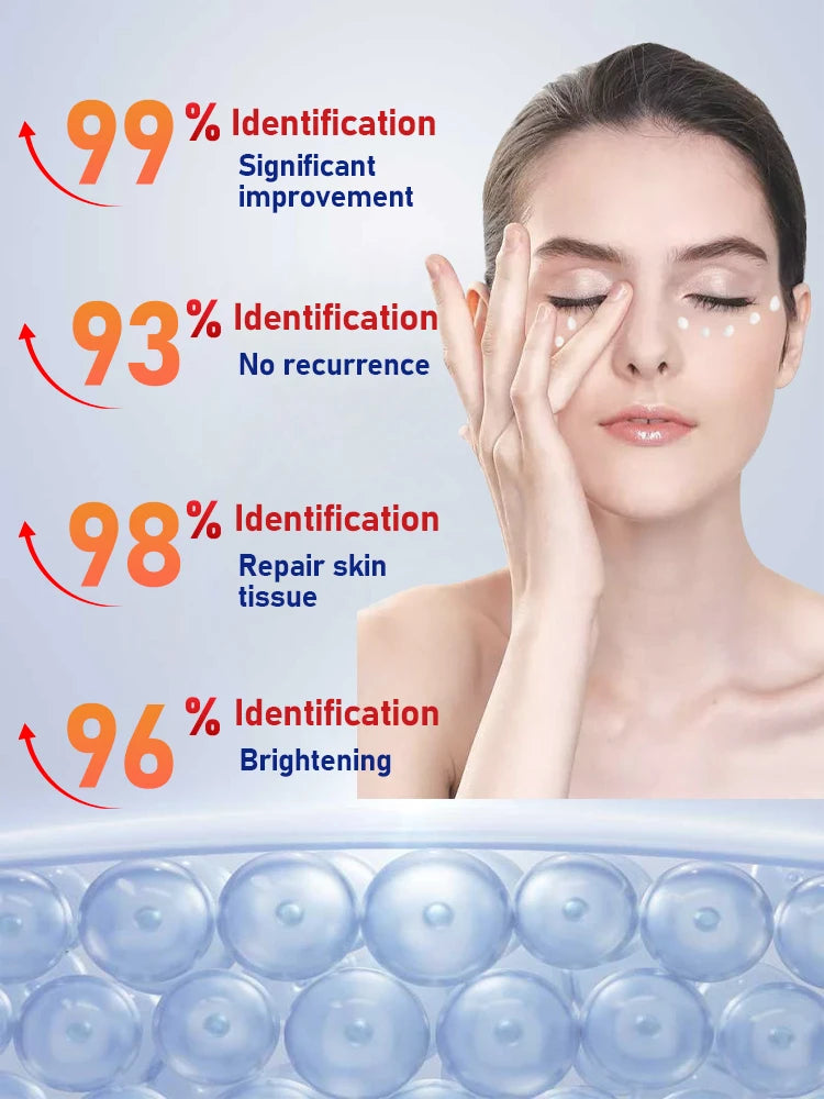 2025 Hot Care Tools Eye Vitality Ointment Free shipping