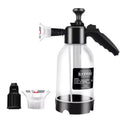 2L Car Foam Spray Gun Wash Kit