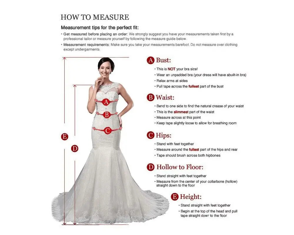 ROYET Long Pleated Evening Dress – Classic Floor Length Party Gown