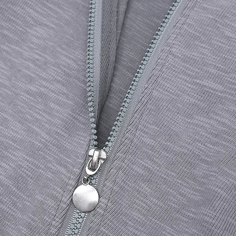 Baby Boys Easter Bunny Hooded Romper