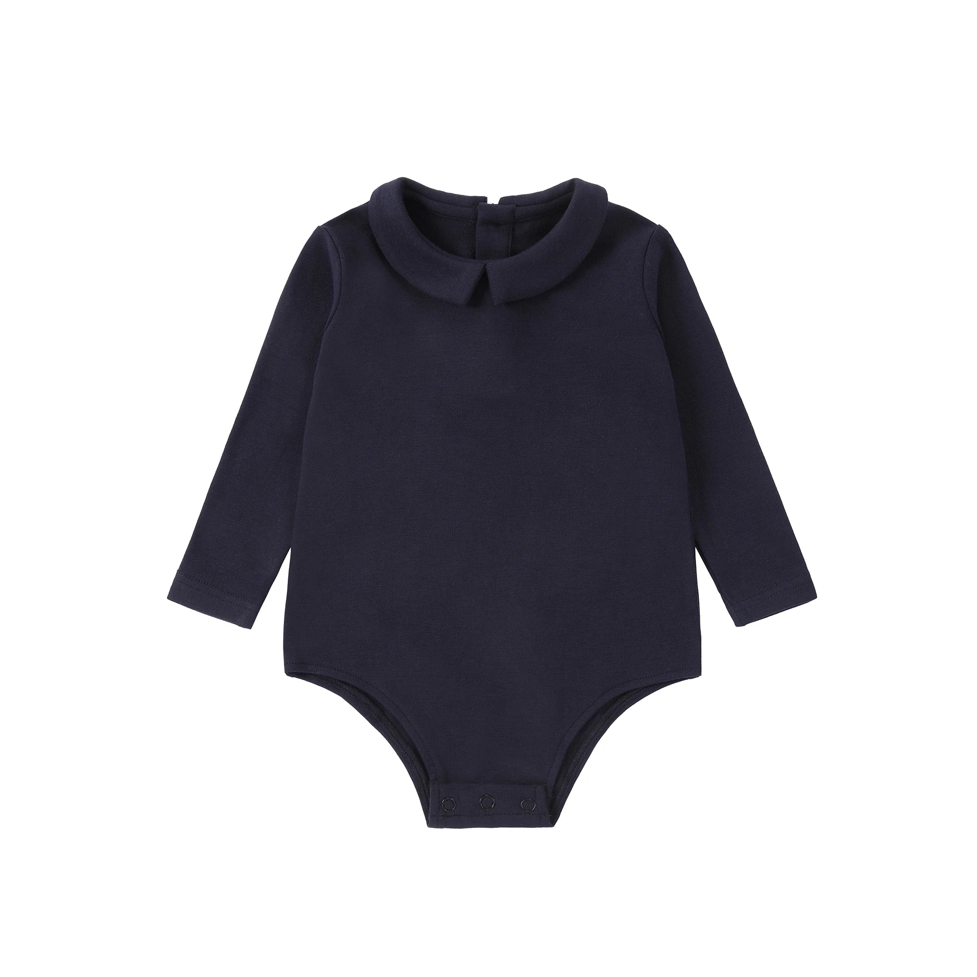 AP Baby British Knit Coordinate Collection Baby Kids Modal Romper Cute Knitting Cardigan and Overalls Pants
