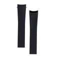 Fit For Tudor Black Bay 58 BB58 20mm CTS FKM Rubber Strap Curved End Design With Deployment Clasp Watch Band