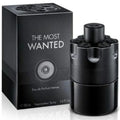 Men's Eau de Parfum 100ml — Long-Lasting Pheromone Cologne