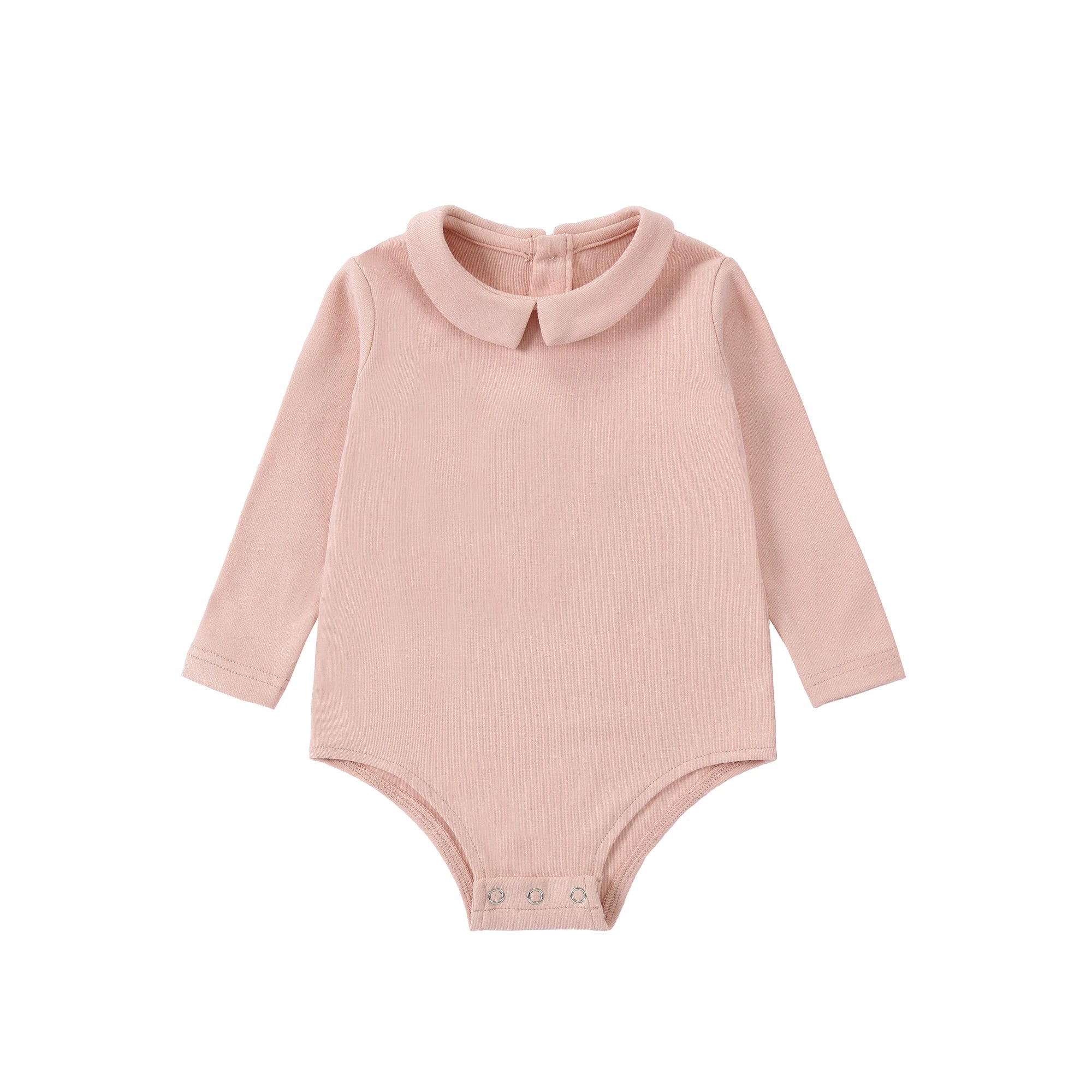 AP Baby British Knit Coordinate Collection Baby Kids Modal Romper Cute Knitting Cardigan and Overalls Pants