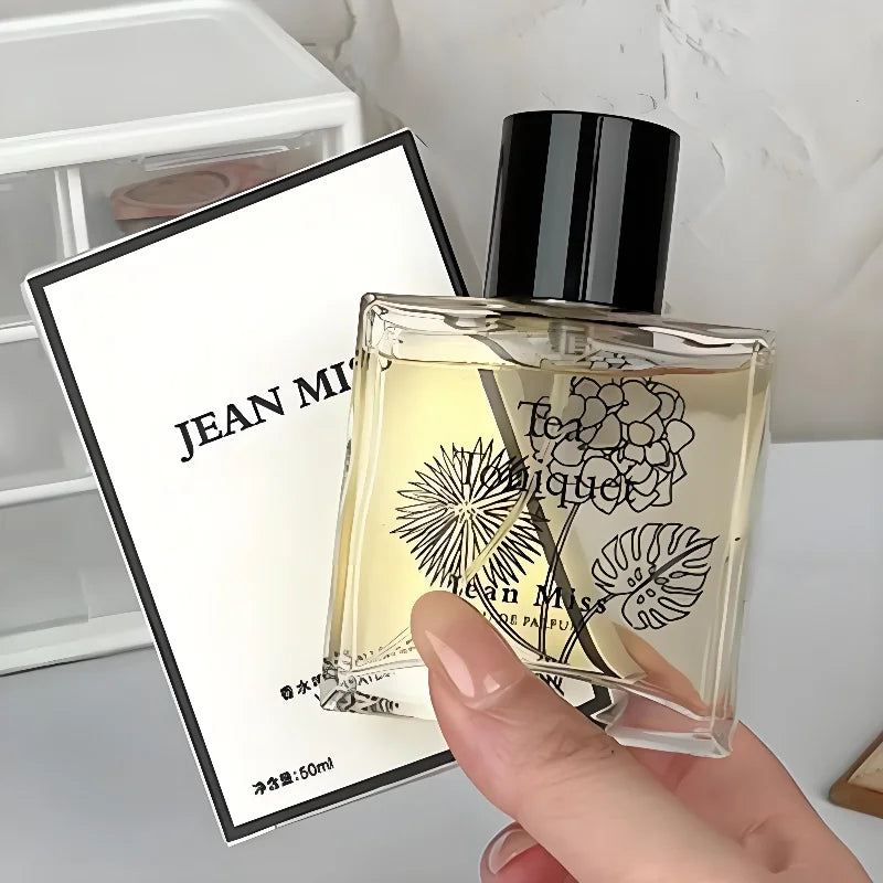 Women's Classic Floral Eau de Parfum 50ml