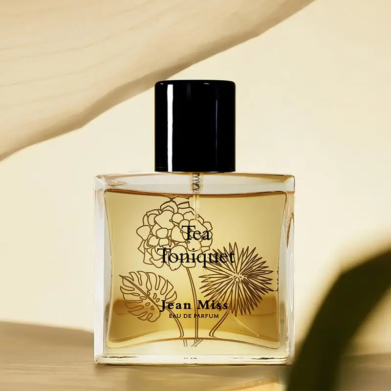 Women's Classic Floral Eau de Parfum 50ml