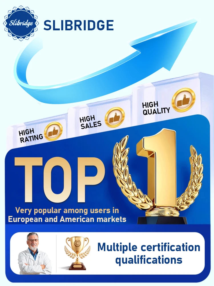 2025 Hot Care Tools Eye Vitality Ointment Free shipping