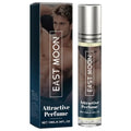 Men's Pheromone Infused Roller Cologne 10ml